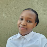 Khensani Mashaba