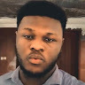 DANIEL MMADU avatar