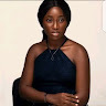Ukpabi Precious avatar