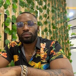 Innocent Nnachi avatar