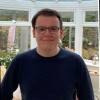 Michael Jones