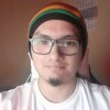 JUNIOR MANUEL CASTILLO FLORES