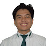 Neil Carlos Santos