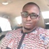 OSAKPOLOR ERIC AIBANGBEE Avatar