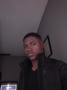 Enobong Kelvin Ebenezer Avatar