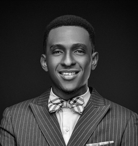 Heaven Umunna