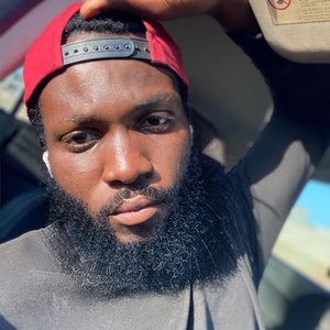 Jonathan  Kaka Avatar