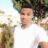 Kingsley Aguguom Avatar