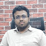 A T M Ragib Raihan avatar