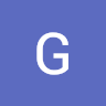 Gidon Bonner avatar