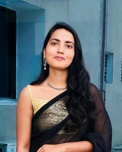 G Akhila avatar