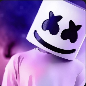 Arisekola  Adesina Avatar