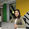 Arzu Garayeva avatar