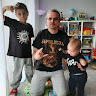 Predrag Skakic avatar