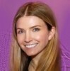 Lindsay Rosenbaum avatar