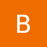 Besna Ruken Tarhan avatar
