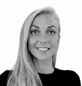 Vibe Harboe Christensen