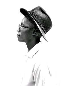 Joseph Nagu avatar