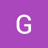 Gurdit Singh avatar