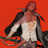 Akshit Shetty avatar