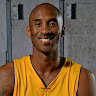Oluwagbemiro Odegbami avatar