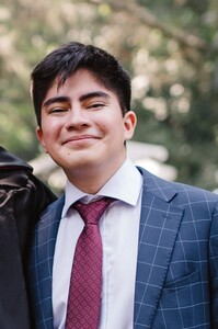 Antonio Valenzuela Avatar