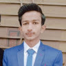 Naveed  Amjad avatar