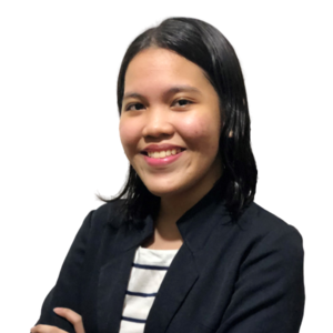Samantha Nicole Cabrera avatar