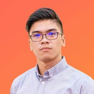 Christian Jacob Nunga avatar