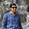 Kunjan Patel avatar