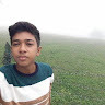 Muhammad  Hasan avatar