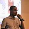 Kayodé C. Demary SMITH avatar