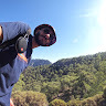 Ahmed Mostafa avatar