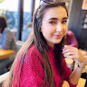 Chiraz Akkari avatar