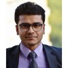 Prajjwal Srivastav