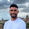 VINAY SINGH avatar