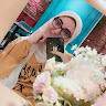 Heba Adel Ahmed avatar