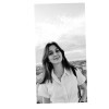 Elif Kazmacı avatar