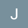 User portfolio avatar