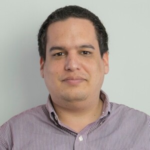 CESAR ALFREDO VALENCIA DOIG avatar