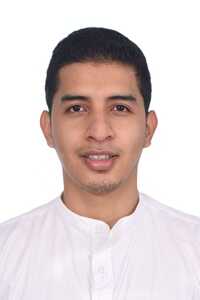 Diego Vilcacundo avatar