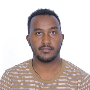 Samuel Dribsa