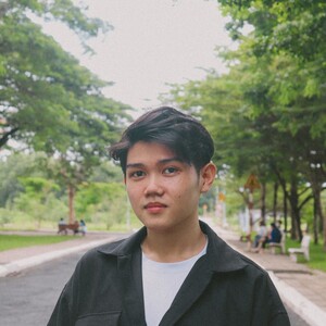 Nguyễn Gia Hưng avatar