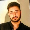 Khawaja Wajahat avatar