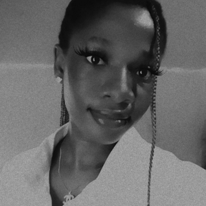 Chioma Akonam avatar