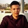 messaoud daanoune Avatar