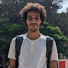 Abdelrhman reda ahmed
