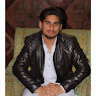 Arshad Ahmed Channa avatar