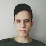 Matheus Alves da Silva avatar
