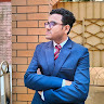 User portfolio avatar